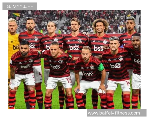 聚焦足球前场核心球员解析世界顶级进攻手的风采与贡献