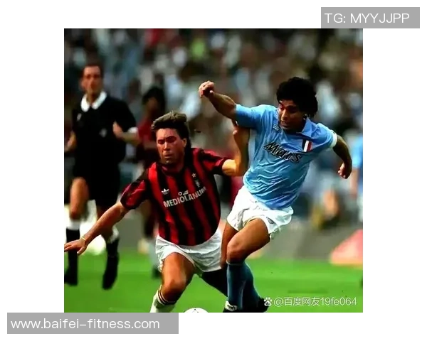 荷兰足球中场球星的辉煌历程与绿茵场上传奇瞬间