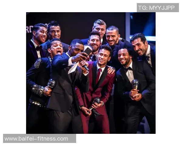 足坛巨星绰号大揭秘 从梅西的小跳蚤到C罗的兽王传奇 足坛巨星绰号大揭秘 从梅西的小跳蚤到C罗的兽王传奇