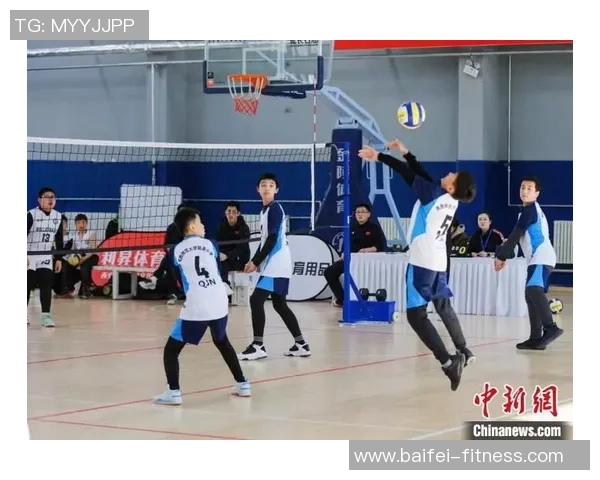 足球和篮球球星颜值大比拼 谁才是真正的帅气王者