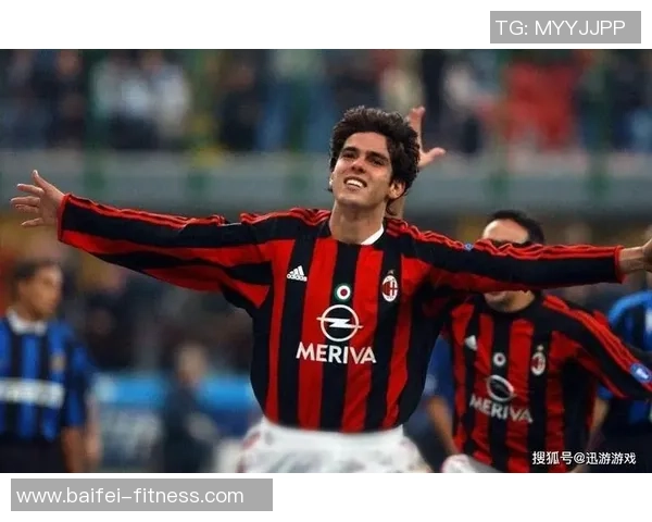 足球明星KK：从绿茵场到巅峰人生，跨越辉煌与挑战的传奇之路