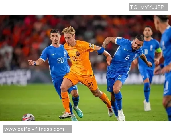 足球明星荧幕之路 从绿茵场到大银幕的华丽转身与传奇人生