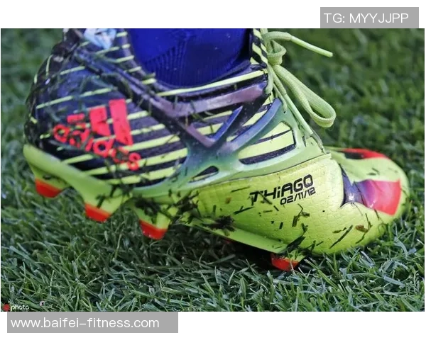 足球星哥跳舞大揭秘:盘点这一集背后的创意与幕后故事 足球星哥跳舞大揭秘:盘点这一集背后的创意与幕后故事