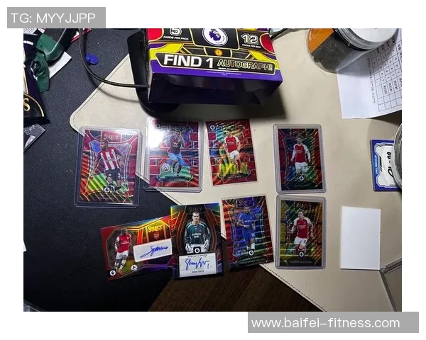 足球球星卡新手入门白盒指南全解析 从基础到高级技巧一站式掌握 足球球星卡新手入门白盒指南全解析 从基础到高级技巧一站式掌握