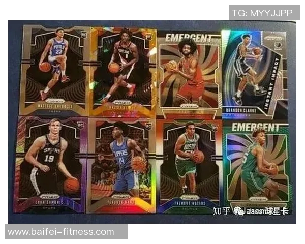 足球球星卡包邮服务是否值得购买知乎网友热议分析