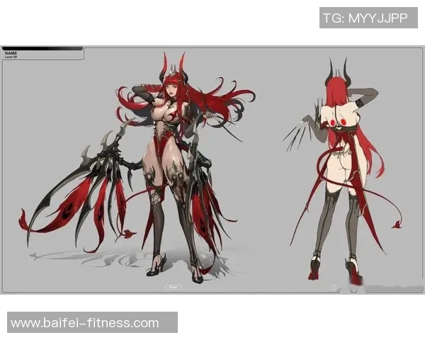 足球球星卡通站姿创意插画展现运动魅力与个性风采 足球球星卡通站姿创意插画展现运动魅力与个性风采