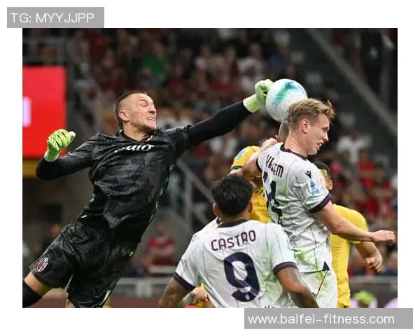 足球球星心态排名揭示顶级球员心理素质差异及其对比赛表现的深远影响 足球球星心态排名揭示顶级球员心理素质差异及其对比赛表现的深远影响