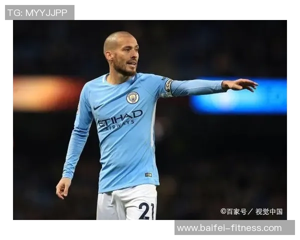 足球球星秃头现象：那些因为秃顶而更具魅力的传奇人物