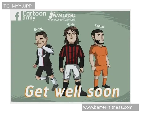 足球球星球包背后的故事与传奇发展历程解析