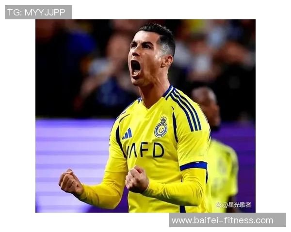 顶着足球不断奔跑的球星如何在赛场上创造奇迹和带领球队走向胜利