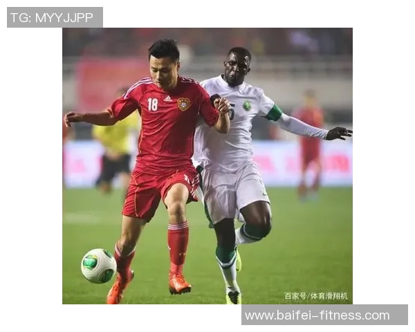 驻马店足球球星崛起 他们如何影响中国足球未来发展